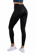 View 1